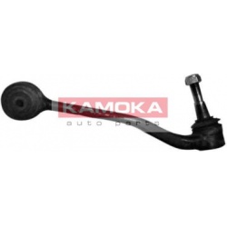 KAMOKA                                9921375, KAMOKA, 9921375, auto detalė