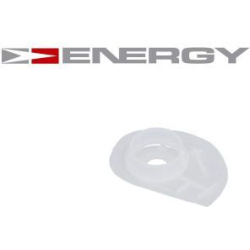 kuro siurblys
                                ENERGY                                G10005/1, ENERGY, G100051, auto detalė