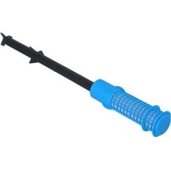 džiovintuvas, oro kondicionierius
                                KAMOKA                                                7810