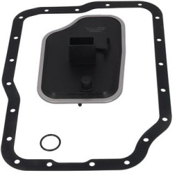 hidraulinis filtras, automatinė transmisija
                                KAMOKA                                F603901, K