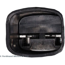 kuro filtras
                                BLUE PRINT                                ADBP230071, BLUE PRINT, ADBP230071, au