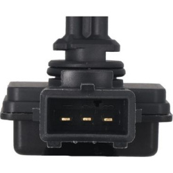 jutiklis, aušinimo skysčio lygis
                                KAMOKA                                                4100