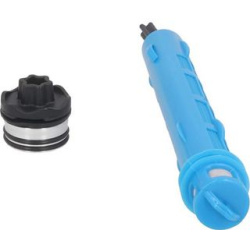 vidaus pūtiklis
                                KAMOKA                                7790204, KAMOKA, 7790204, auto detalė