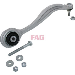 pakabos svirtis
                                FAG                                821 1245 10, FAG, 821124510, auto detalė