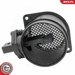 oro masės jutiklis
                                ESEN SKV                                07SKV300, Nenurodytas gamintojas,