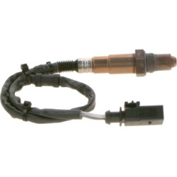 lambda jutiklis
                                BOSCH                                0258006707, BOSCH, 0258006707, auto deta