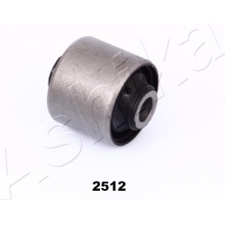 sailentblokas
                                ASHIKA                                                GOM-2512, ASHIKA, GOM-251