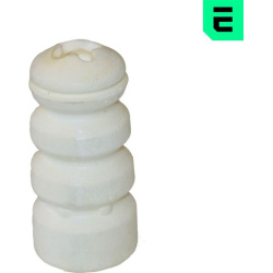 atraminis buferis, pakaba
                                OPTIMAL                                                F8-5992, Nen