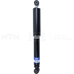 amortizatorius
                                SNR                                                SA95121.12, SNR, SA9512112,