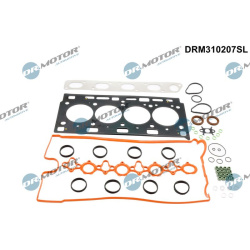 skirstomosios dėžės dangtis
Dr.Motor Automotive