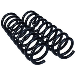 spyruoklė
                                MAXGEAR                                                60-1517D, MAXGEAR, 60-1517D