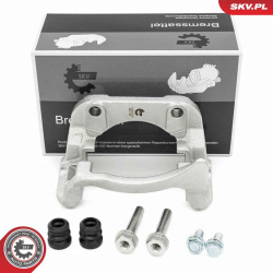 laikiklis, stabdžių apkaba
                                ESEN SKV                                                74SKV072