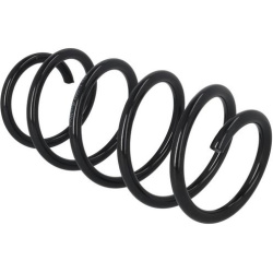 spyruoklė
                                KAMOKA                                                2110669, KAMOKA, 2110669, au