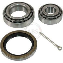 rato guolis
                                A.B.S.                                                200616, Nenurodytas gaminto