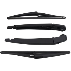 valytuvo svirtis, priekinio stiklo apliejiklis
                                KAMOKA                                        