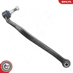 pakabos svirtis
                                ESEN SKV                                69SKV429, Nenurodytas gamintojas, 69S