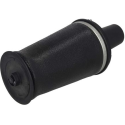 ERG vožtuvas
                                KAMOKA                                                19045, KAMOKA, 19045, aut