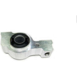 sailentblokas
                                CORTECO                                                49398231, CORTECO, 49398