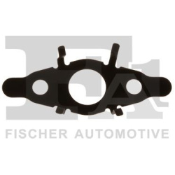 tarpiklis, alyvos išleidimo anga (pildymas)
                                FA1                                             