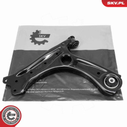 pakabos svirtis
                                ESEN SKV                                                69SKV371, Nenurodytas