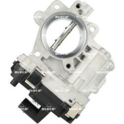 droselio korpusas EASY FIT
                                NRF                                                408040, NRF, 40