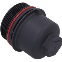 dangtis, alyvos filtro korpusas
                                KAMOKA                                7270015, KAMOKA, 727001