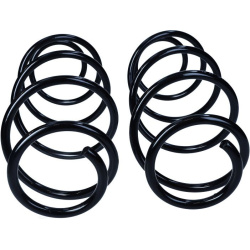 spyruoklė
                                MAXGEAR                                                60-1414D, MAXGEAR, 60-1414D