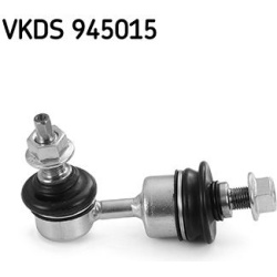 stabilizatoriaus traukė
                                SKF                                                VKDS 945015, SKF,