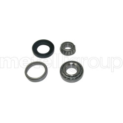 rato guolis
METELLI 19-2479, METELLI, 19-2479,