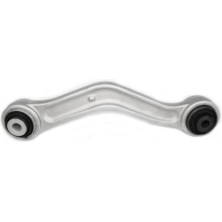 pakabos svirtis
                                CORTECO                                                49173390, CORTECO, 491