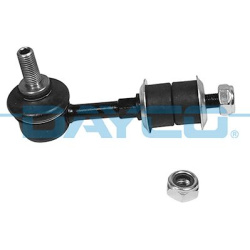 stabilizatoriaus traukė
                                DAYCO                                                DSS1380, DAYCO,