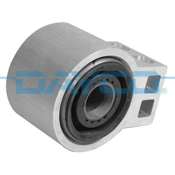 sailentblokas
                                DAYCO                                                DSS1382, DAYCO, DSS1382, a