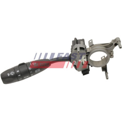 vairo kolonėlės jungiklis
                                FAST                                                FT82009, FAST
