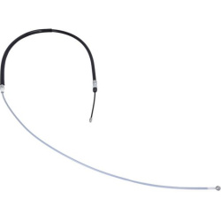 trosas, stovėjimo stabdys
                                KAMOKA                                1190369, KAMOKA, 1190369, au