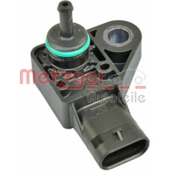 METZGER                                                0906245, Nenurodytas gamintojas, 0906245, auto detalė