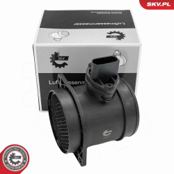 Oro masės jutiklis
                                ESEN SKV                                                07SKV300, Nenurod