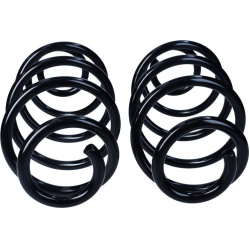 spyruoklė
                                MAXGEAR                                                60-1477D, MAXGEAR, 60-1477D