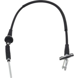 sankabos trosas
                                KAMOKA                                LC122, KAMOKA, LC122, auto detalė