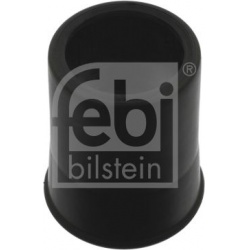 Amortizatoriaus apsauga
                                FEBI BILSTEIN                                                02557, F