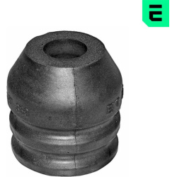 atraminis buferis, pakaba
                                OPTIMAL                                                F8-5913, Nen