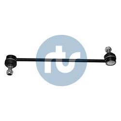 stabilizatoriaus traukė
                                RTS                                97.96612, RTS, 9796612, auto deta