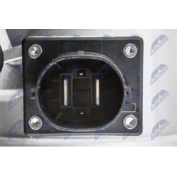 NTY DODATKOWA ELEKTRYCZNA POMPA WODY
                                NTY-SPEC                                CPZ-FR-007, NTY-