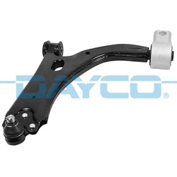 pakabos svirtis
                                DAYCO                                DSS1348, DAYCO, DSS1348, auto detalė