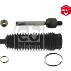 vidinė skersinė vairo trauklė ProKit
                                FEBI BILSTEIN                                        