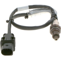 lambda jutiklis
                                BOSCH                                                0258037010, BOSCH, 02580