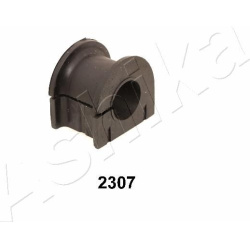 įvorė, stabilizatorius
ASHIKA GOM-2307, ASHI