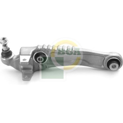 pakabos svirtis
                                BGA                                                TRC4256, BGA, TRC4256, aut