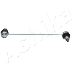 stabilizatoriaus traukė
                                ASHIKA                                                106-0H-H75, AS