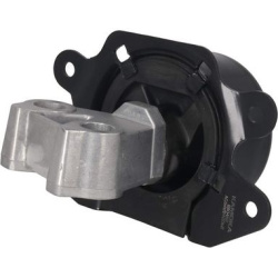 variklio montavimas
                                KAMOKA                                890462, KAMOKA, 890462, auto detal�