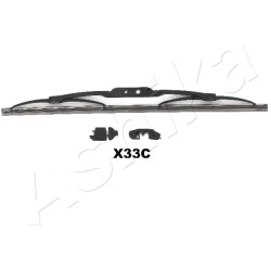 valytuvai
                                ASHIKA                                SA-X33C, ASHIKA, SA-X33C, auto detalė